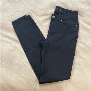 Prana Pants/ Outdoor Pants